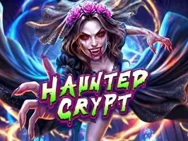 สุสานผีสิง game thumbnail