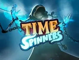 Time Spinners game thumbnail