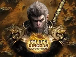ตำนานสีดำ_ อู๋คง 3 game thumbnail