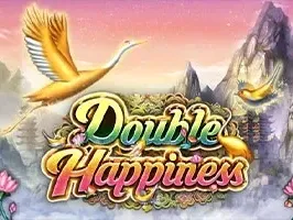 Double Happiness game thumbnail
