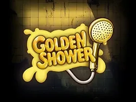 ฝักบัวทองคำ game thumbnail