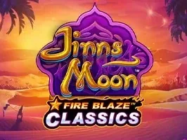 Jinns Moon game thumbnail