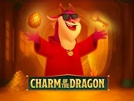 เสน่ห์แห่งมังกร game thumbnail