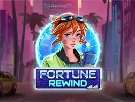 Fortune Rewind