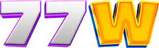 77W
